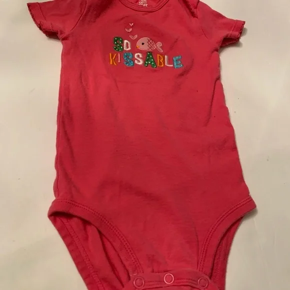 5 Piece Bundle 12 months HOST PICK!! - Picture 8 of 11